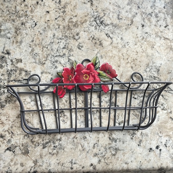 The Pioneer Woman Other - Hanging basket
